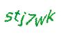 Captcha 画像